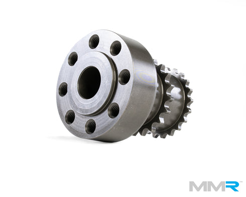 KIT MOYEU DE MANIVELLE MMR PERFORMANCE M2c/M3/M4 ONE PIECE